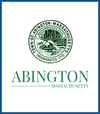 Abington-Tile