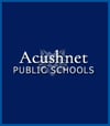 Acushnet-Tile