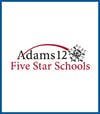 Adams12-Tile