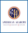 AmericanAcademy-Tile