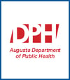 AugustaDepartmentOfPublicHealth-Tile