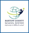 BartowCountySchools-Tile