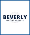 Beverly-Tile