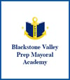 BlackstoneValleyPrep-Tile