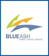 BlueAsh-Tile