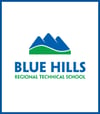 BlueHills-Tile