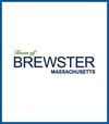 Brewster-Tile