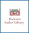 BrewsterLadiesLibrary-Tile