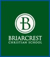 BriarcrestChristianSchool-Tile