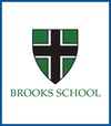 Brooks-Tile