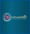 Brownsville-Tile