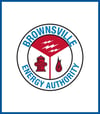 BrownsvilleEnergy-Tile