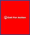 CallForAction-Tile