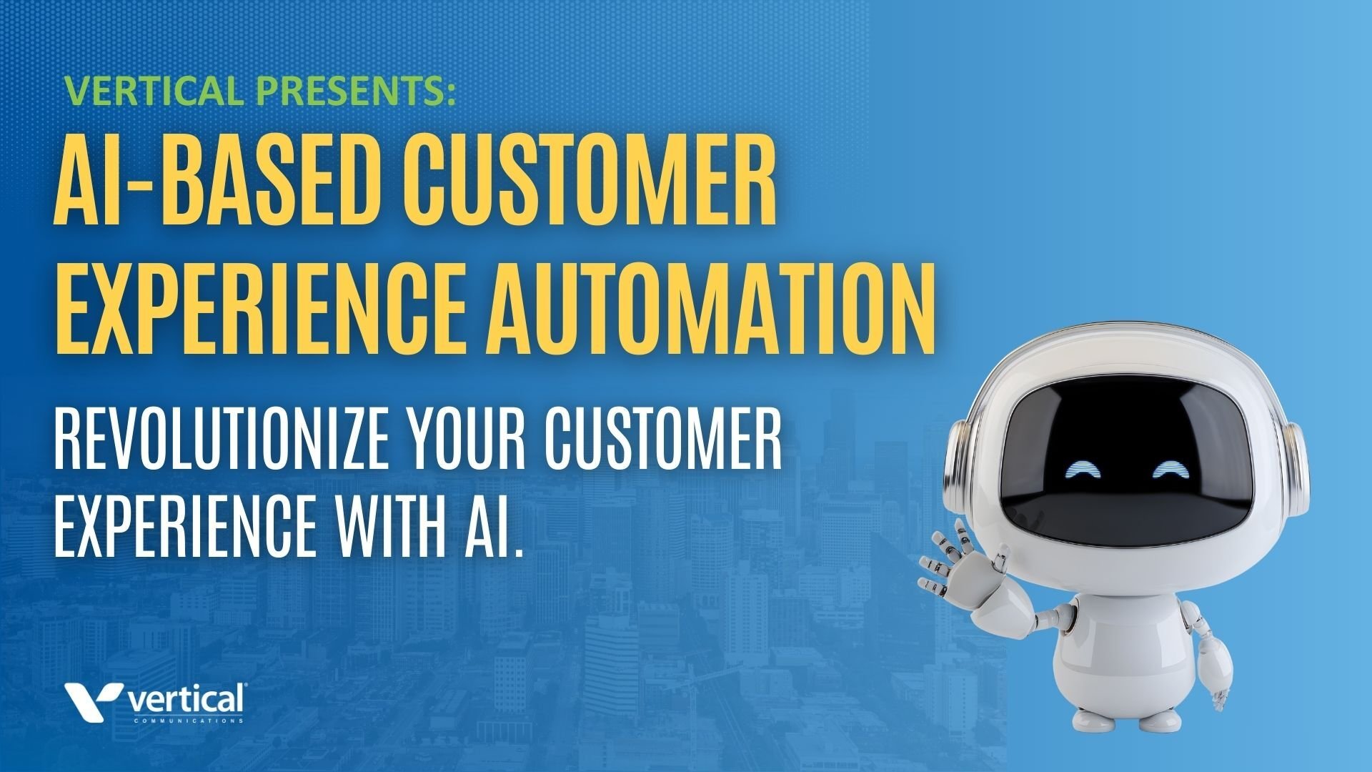 AI Automation CS Webinar Card-2