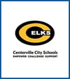 CentervilleCitySchools-Tile