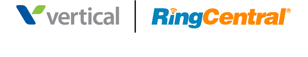 Channel-Horizontal-B-Build-FullColor_Channel-Horizontal-B-Build-FullColor Channel-Horizontal-B-Build-FullColor_Channel-Horizontal-B-Build-FullColor