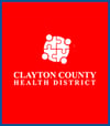 ClaytonCountyHealth-Tile