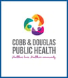 CobbAndDouglasCountyHealth-Tile