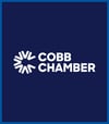 CobbChamber-Tile