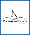 ColumbiaCounty-Tile