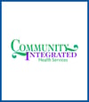 CommunityIntegratedServices-Tile