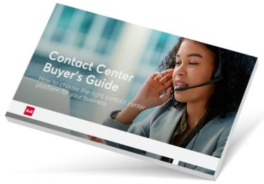 Contact_Center_Buyers_Guide_Web