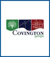 Covington-Tile