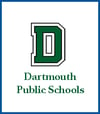 DartmouthPublicSchools-Tile