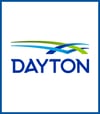 Dayton-Tile-1