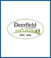 Deerfield-Tile