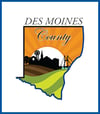 DesMoinesCounty-Tile