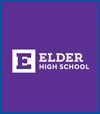 ElderHighSchool-Tile