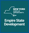 EmpireStateDevelopment-Tile-1