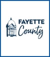 FayetteCounty-Tile