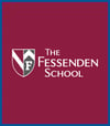 FessendenSchool-Tile