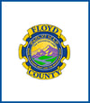 FloydCounty-Tile