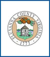 FluvannaCounty-Tile