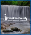 FranklinCounty-Tile