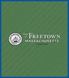 Freetown-Tile