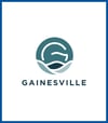 Gainesville-Tile