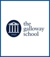 GallowaySchool-Tile