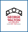 GeorgeWaltonAcademy-Tile