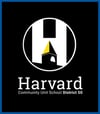 Harvard-Tile-2