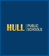 HullPublicSchools-Tile