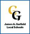 JamesAGarfieldSchools-Tile