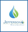 JeffersonWater-Tile