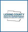 LickingCountyHealth-Tile