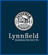 Lynnfield-Tile