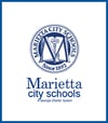 MariettaCitySchools-Tile