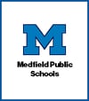 MedfieldPublicSchools-Tile